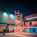 말똥도넛 이미지