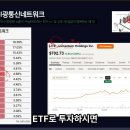 은통신 - 구로구 새말로 97 | 은통신