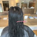 온헤어(온HAIR) | 대전 둔산동 미용실 크리닉 추천 : 온소헤어(재방문, 협찬 후기)