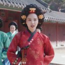 장녹수 이미지