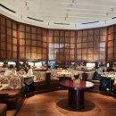 신세계 남산 이미지