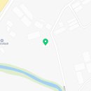 세피내길 | 경기광주중고가구 동아현대사무용가구 사무실가구 후기