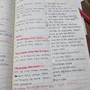 관산도서관 | 아이가 친구때문에 울때! 부모교육