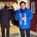 세지개발 이미지