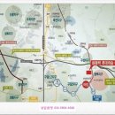 롯데캐슬에코 북카페 이미지