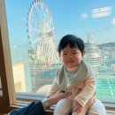 상수원 옆 | 롯데호텔 울산 내돈내산 대만족 방문후기 / 사우나, 페닌슐라 조식, 온돌룸, 대관람차뷰, 주차 정보...