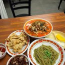 부송동-03 | 익산부송동맛집 익산 짬뽕 얼큰하고 가성비 좋은 황비홍