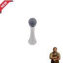 상업용 90 이미지