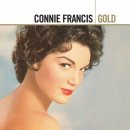 Pearly Shells - Connie Francis 이미지