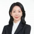 변호사손수정법률사무소 이미지