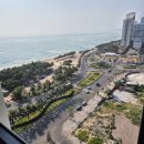 럭셔리호텔 | 다낭 여행 푹 롱 럭셔리 다낭 호텔 조식 후기