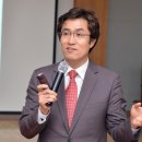 로드맵마케팅컨설팅 이미지