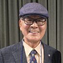 유응교 선생님의 ＜한국의 시조 꽃＞ 발간을 축하드립니다 이미지