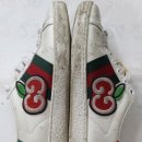 뉴크린세탁소 이미지