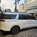 강남대로6길 12 이미지