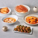 조선갓김치 이미지