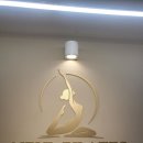 늘필라테스 이미지