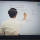 세종손해평가사학원