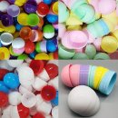 뽑기 N 뽑기 이미지