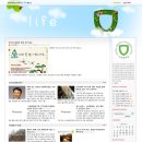 디자인3 이미지