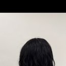 비비살롱드헤어 이미지