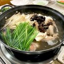 영월맛집 박가네 이미지