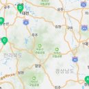 법무법인지원피앤피전주분사무소
