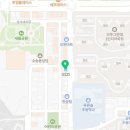 피자써클 군산수송점 이미지