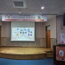 성남외국어고등학교 | 11월🧚‍♀️