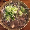 하동관 티스토리