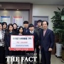 도마2동행정복지센터 이미지