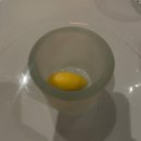 잉님 | 더현대서울 리스토란테 에오(Ristorante Eo) 후기 #2