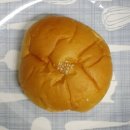 뚜레쥬르 율하점 이미지