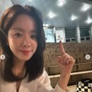 쁘띠주얼리