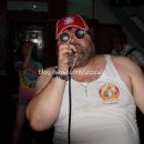 콜 노래방 이미지