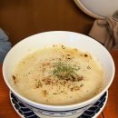 헬시플레져