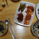 칠천량해전길 이미지