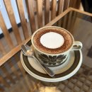 세화레스카페 | [제주여행] 나혼자 제주 여행기 또 들고왔수다 (긴글 주의)