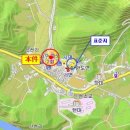 한반도면-3 이미지