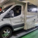 종합카정비센타 이미지