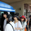 (주)대아울릉리조트 이미지