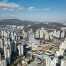 유원종합안전 이미지