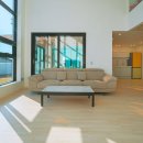 풀빌라467(B) 이미지