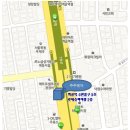 주주헤어클럽 이미지