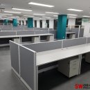 선우사무용가구