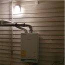 문막가스 이미지