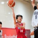 불로중학교 이미지