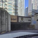 치킨신드롬 화명점 | 부산 북구 화명동피부관리 블랙헤드 모공디톡스 ㅣ 올가드림뷰티 화명점