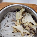 행주산성로 | 행주산성한식 맛집 전복명가에서 제대로된 초겨울 몸보신 솔직후기