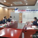 한국남동발전(주) 이미지